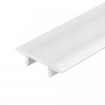 Экран SL-MINI 049024 Arlight