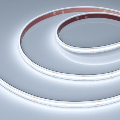 Arlight 49053 Arlight 49053