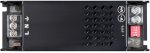 Блок питания ATS 049063 Arlight