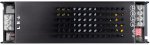 Блок питания ATS 049066 Arlight