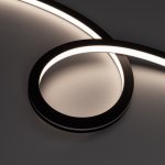 Гибкий неон NOVA 049082 Arlight