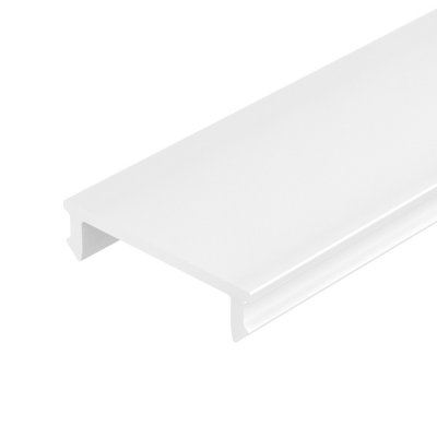 Arlight 49155 Arlight 49155