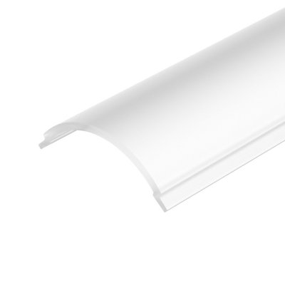 Arlight 49167 Arlight 49167