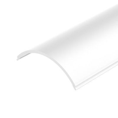 Arlight 49168 Arlight 49168