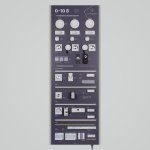Arlight 49189