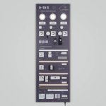 Arlight 49189