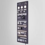 Arlight 49189