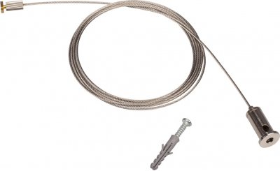 Arlight 49192 Arlight 49192