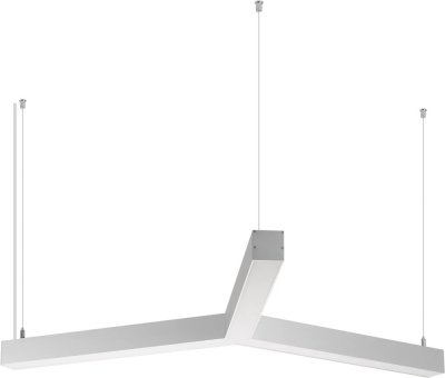 Arlight 49205 Arlight 49205