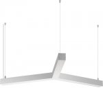 Подвесной светильник RAYS 049205 Arlight