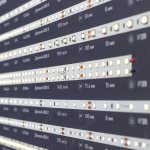 Стенд 49215 Arlight