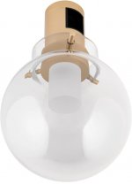 Трековый светильник APRIORI 049229 Arlight