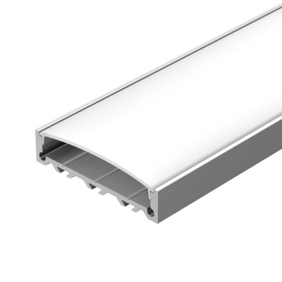 Arlight 49248 Arlight 49248