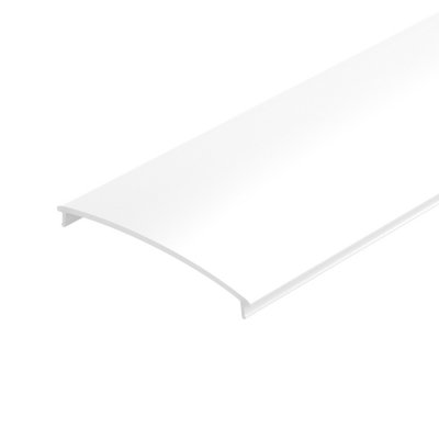 Arlight 49249 Arlight 49249