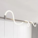 Трековый светильник APRIORI 049265 Arlight