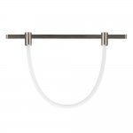 Трековый светильник APRIORI 049265 Arlight