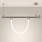 Трековый светильник APRIORI 049266 Arlight