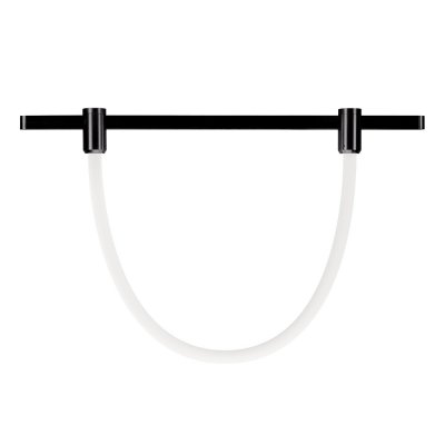 Трековый светильник APRIORI 049269 Arlight