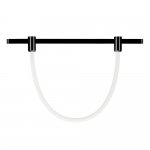 Трековый светильник APRIORI 049270 Arlight