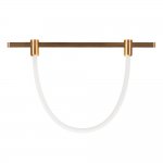 Трековый светильник APRIORI 049278 Arlight