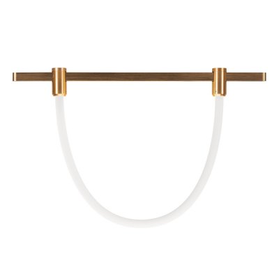 Трековый светильник APRIORI 049281 Arlight