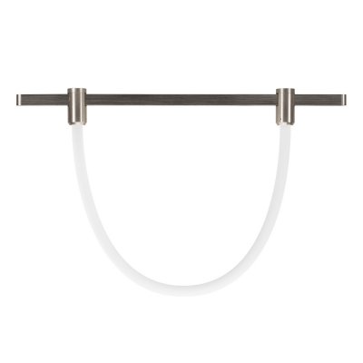 Трековый светильник APRIORI 049286 Arlight