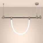 Трековый светильник APRIORI 049286 Arlight