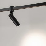 Трековый светильник APRIORI 049307 Arlight