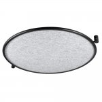 Трековый светильник APRIORI 049313 Arlight