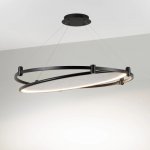 Трековый светильник APRIORI 049315 Arlight