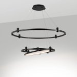 Трековый светильник APRIORI 049316 Arlight