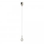 Держатель трека APRIORI 049320 Arlight