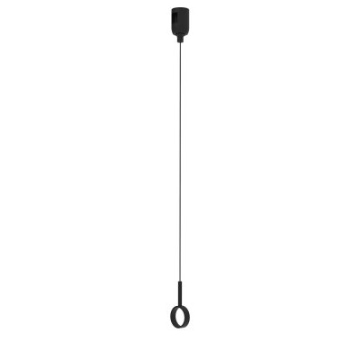 Держатель трека APRIORI 049321 Arlight