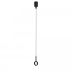 Держатель трека APRIORI 049321 Arlight