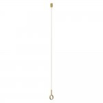 Подвес держатель APRIORI 049322 Arlight