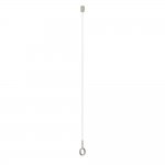 Подвес держатель APRIORI 049325 Arlight