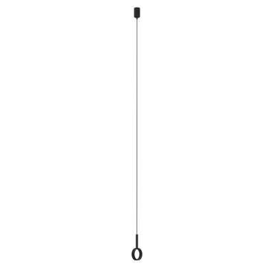 Подвес держатель APRIORI 049326 Arlight