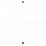 Подвес держатель APRIORI 049326 Arlight