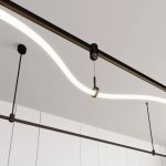 Подвес держатель APRIORI 049326 Arlight