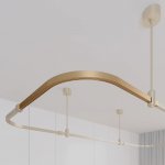 Шинопровод APRIORI 049330 Arlight