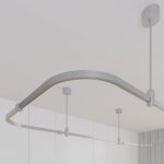 Шинопровод APRIORI 049331 Arlight