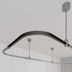 Шинопровод APRIORI 049332 Arlight