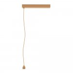 Потолочный короб APRIORI 049342 Arlight