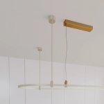 Потолочный короб APRIORI 049342 Arlight