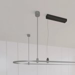 Потолочный короб APRIORI 049344 Arlight