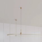 Подвес держатель APRIORI 049345 Arlight