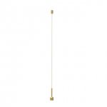 Подвес держатель APRIORI 049345 Arlight