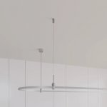 Подвес держатель APRIORI 049346 Arlight