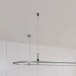 Подвес держатель APRIORI 049347 Arlight