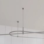 Подвес держатель APRIORI 049350 Arlight